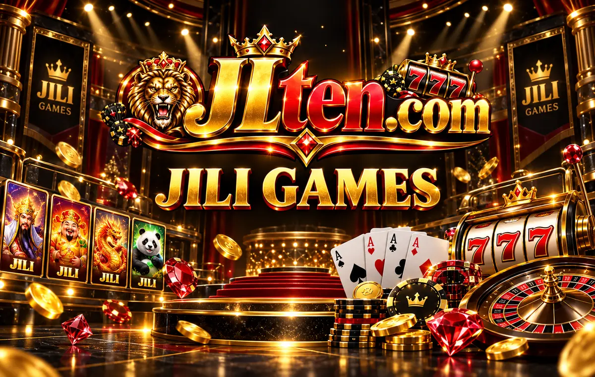Game Guide on jlten