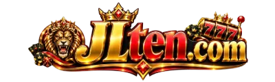 jlten